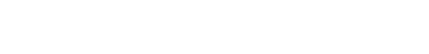 Mine Steady Trading logo