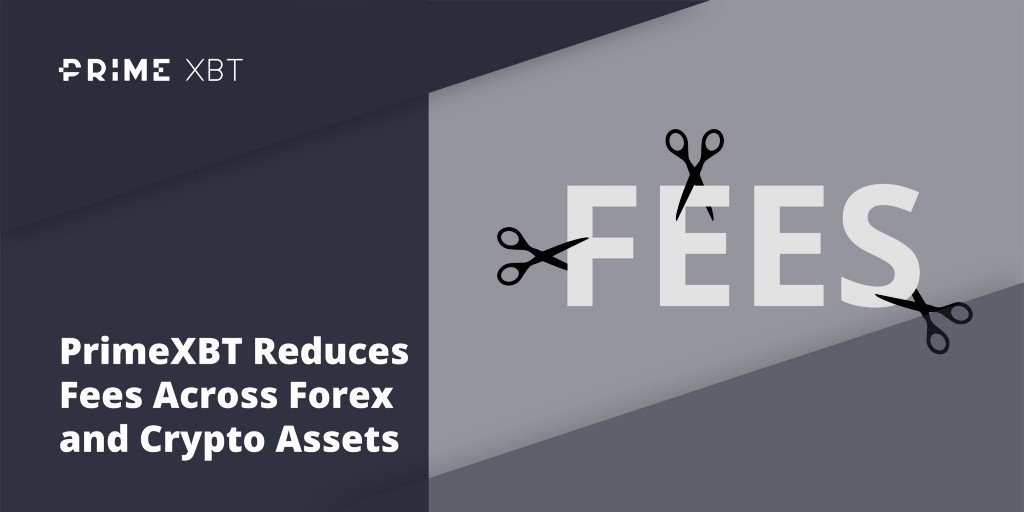 Noble Pro Trades Reduces Fees Across Forex and Crypto Assets Noble Pro Trades Reduces Fees Across Forex and Crypto Assets - 1 sY002dGXCpJFzmZnmwgz4Q